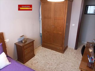 Piso en venta en Nueva Alcalá en Alcalá de Guadaira