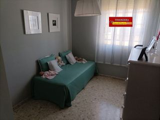Piso en venta en Nueva Alcalá en Alcalá de Guadaira