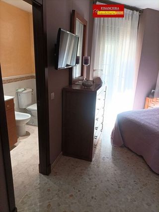 Piso en venta en Nueva Alcalá en Alcalá de Guadaira