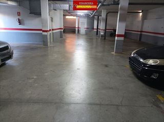 Piso en venta en Nueva Alcalá en Alcalá de Guadaira