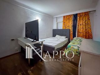 Piso en venta en El Fortí en Palma de Mallorca