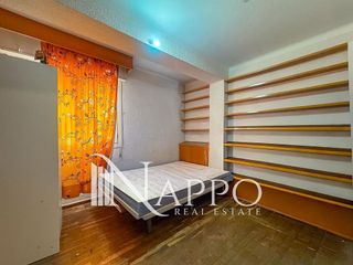 Piso en venta en El Fortí en Palma de Mallorca