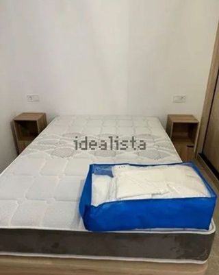 Piso en venta en Ciudad Jardín - Tagarete - El Zapillo en Almería