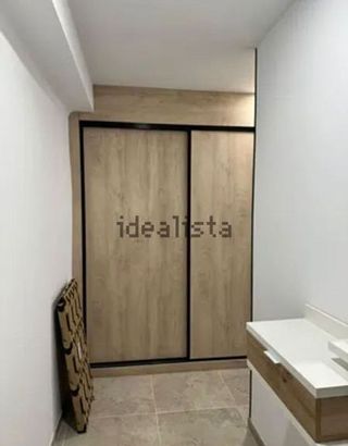 Piso en venta en Ciudad Jardín - Tagarete - El Zapillo en Almería