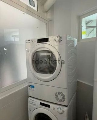 Piso en venta en Ciudad Jardín - Tagarete - El Zapillo en Almería