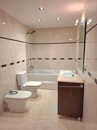 Piso en venta en Camino de Onda - Salesianos - Centro en Burriana