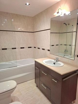 Piso en venta en Camino de Onda - Salesianos - Centro en Burriana