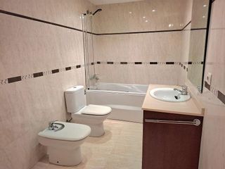 Piso en venta en Camino de Onda - Salesianos - Centro en Burriana