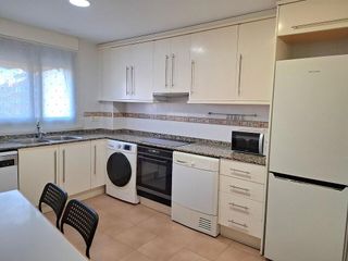 Piso en venta en Camino de Onda - Salesianos - Centro en Burriana