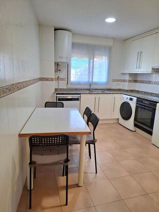 Piso en venta en Camino de Onda - Salesianos - Centro en Burriana