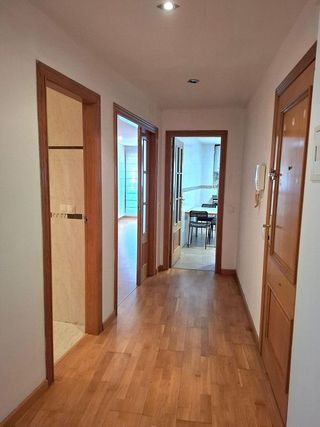 Piso en venta en Camino de Onda - Salesianos - Centro en Burriana