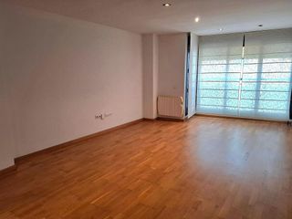 Piso en venta en Camino de Onda - Salesianos - Centro en Burriana