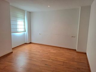 Piso en venta en Camino de Onda - Salesianos - Centro en Burriana
