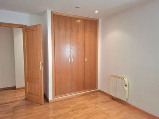 Piso en venta en Camino de Onda - Salesianos - Centro en Burriana