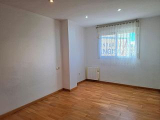 Piso en venta en Camino de Onda - Salesianos - Centro en Burriana