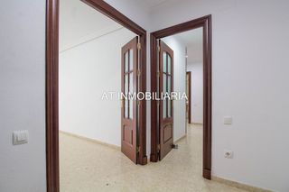 Piso en venta en San José - Varela en Cádiz