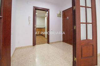 Piso en venta en San José - Varela en Cádiz