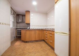 Piso en venta en San José - Varela en Cádiz