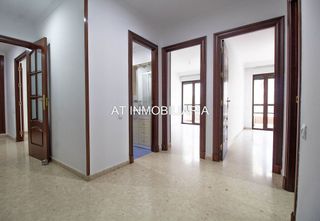 Piso en venta en San José - Varela en Cádiz