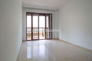 Piso en venta en San José - Varela en Cádiz