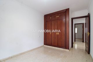 Piso en venta en San José - Varela en Cádiz