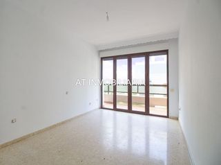 Piso en venta en San José - Varela en Cádiz