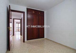 Piso en venta en San José - Varela en Cádiz