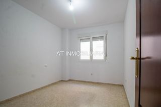 Piso en venta en San José - Varela en Cádiz