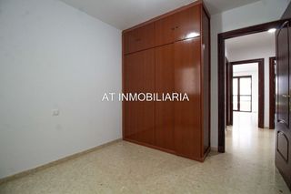 Piso en venta en San José - Varela en Cádiz
