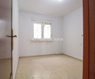 Piso en venta en San José - Varela en Cádiz