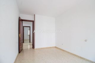Piso en venta en San José - Varela en Cádiz