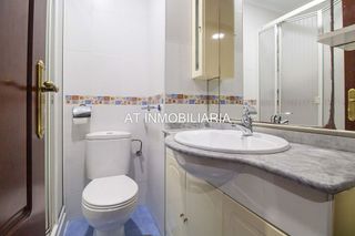 Piso en venta en San José - Varela en Cádiz