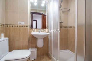 Piso en venta en San José - Varela en Cádiz