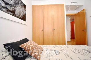 Piso en venta en Almenara