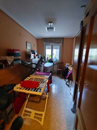 Piso en venta en Tomelloso