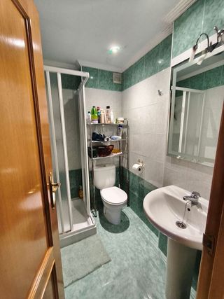 Piso en venta en Tomelloso