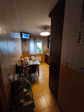 Piso en venta en Tomelloso