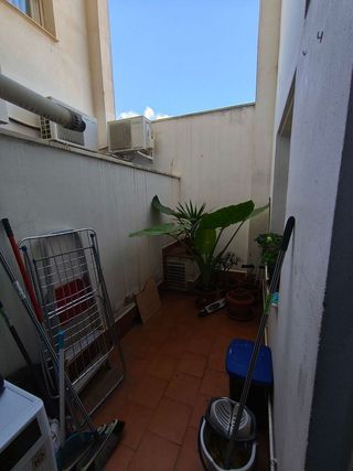 Piso en venta en Tomelloso