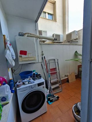 Piso en venta en Tomelloso