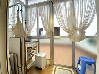 Piso en venta en Centro en Vitoria-Gasteiz