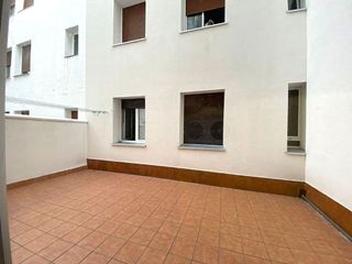 Piso en venta en Centro en Vitoria-Gasteiz