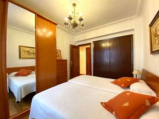 Piso en venta en Centro en Vitoria-Gasteiz