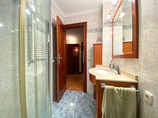 Piso en venta en Centro en Vitoria-Gasteiz