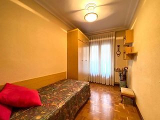 Piso en venta en Centro en Vitoria-Gasteiz