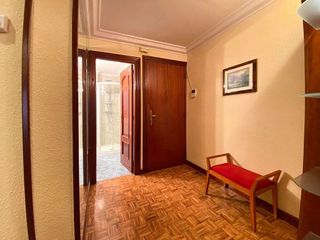Piso en venta en Centro en Vitoria-Gasteiz