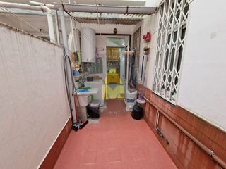 Piso en venta en Praza de España en Ferrol