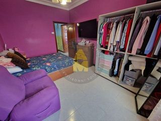 Piso en venta en Praza de España en Ferrol