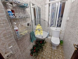 Piso en venta en Praza de España en Ferrol