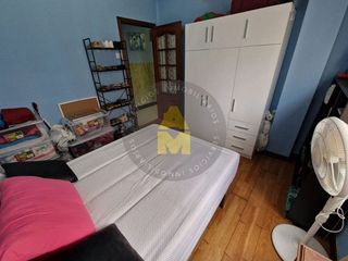 Piso en venta en Praza de España en Ferrol