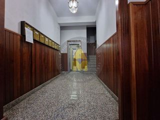 Piso en venta en Praza de España en Ferrol